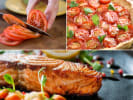 Cooking Class - Authentic French Kitchen Cooking in Northern Virginia: French Kitchen Classics Menu