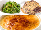 Cooking Class - French-Inspired Steak Menu in Downtown Dallas: French with a Twist Class