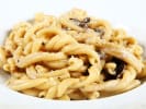 Cooking Class - Craft Fresh Cavatelli Pasta in Costa Mesa: Fresh Cavatelli Pasta