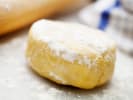 Cooking Class - Ultimate Pumpkin-Pecan Pie in Northern Virginia: Fresh Pie Dough