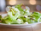 Team Building Cooking Class - American Comfort Food in San Francisco: Fresh Salad