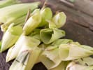 Cooking Class - The Official Tamales Class with Chef Roxana in Santa Monica: Fresh Tamales Cooking Class