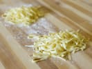 Cooking Class - Fresh Pasta-Making Couples' Cooking Class: Fresh homemade pasta
