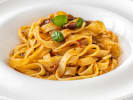 Cooking Class - Learn Pasta Making Basics: Fresh pasta