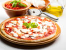 Cooking Class - Dad's Favorite Wings - Family Fun in Manhattan: Fresh pizza