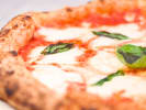 Cooking Class - Wood-Fired Pizza Party in Ottawa: Fresh pizza