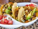 Cooking Class - Taco Night From Scratch in Downtown Seattle: Fresh tacos with Mexican sides