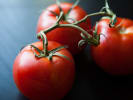 Couples Cooking Class - Cooking Vegan for 2: Fresh tomatoes
