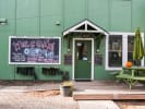 Cooking Class - Idyllic Italian Eats in Denver: Fridges Farm location