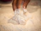 Cooking Class - American Comfort in Santa Monica in Santa Monica: Flour Santa Monica Los Angeles