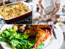 Cooking Class - Cook a Sophisticated French Menu in Northern Suburbs: From the French Kitchen Class