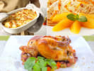 Cooking Class - Cook a Rustic French Menu in Naperville: From the French Kitchen