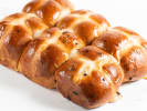Cooking Class - 4-Day Foodie Fun Kids: Bake-a-Palooza in South Bay & Peninsula: Fruit Buns