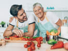 Team Building Cooking Class - Culinary Collaboration in Westchester, NY: Fun pasta class