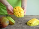 Cooking Class - Girls Night Out in San Carlos in South Bay & Peninsula: GIRLS NIGHT OUT IN SAN CARLOS