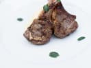 Cooking Class - Girls Night Out in San Carlos in South Bay & Peninsula: GIRLS NIGHT OUT IN SAN CARLOS