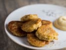 Cooking Class - Japanese Izakaya Fare: Ganmodoki