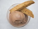 Cooking Class - Italian Dessert Classics in San Francisco: Gelato Class in San Francisco 
