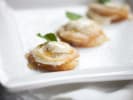 Cooking Class - Traditional German Cuisine: German Windbeutel
