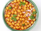 Cooking Class - The Best of Bengal in San Jose: Ghugni