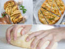 Cooking Class - Premium Global Breads in Northern Suburbs: Global Bread Basket
