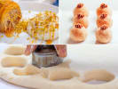 Cooking Class - Global Confections in Downtown Dallas: Global Confections