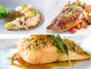 Private Chef - Global Gourmet Fusion: Global Gourmet Fusion