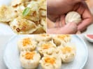 Cooking Class - Traditional Dumplings From Around the World in Northern Suburbs: Global Flavors  Dumplings