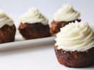 Cooking Class - Sweet and Savory Gluten-Free in Boston: Gluten Free in Boston