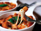 Cooking Class - The Art of Making Gnocchi in West Los Angeles: Gnocchi Class in LA