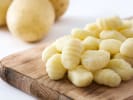 Cooking Class - Make the Perfect Homemade Gnocchi in Boulder: Gnocchi