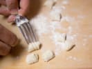 Cooking Class - Great Gnocchi Dinner in San Jose: Gnocchi Making Class in San jose