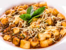 Cooking Class - Gnocchi On The Table: Gnocchi making