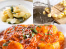 Cooking Class - Handmade Fresh Gnocchi At Home in Northern Suburbs: Great Gnocchi at Home Class