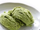 Cooking Class - The Art of Maki Sushi in Manhattan: Green tea ice cream Cozymeal