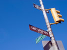 Food Tour - Delicious Diversity in Greenwich Village in Manhattan: Greenwich Village