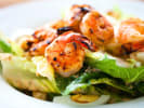 Cooking Class - Seasonal Thai in Manhattan: Grilled Shrimp, cucumber Thai Salad