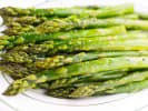 Cooking Class - Springtime in Paris in Northern Suburbs: Grilled asparagus