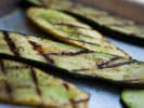 Couples Cooking Class - Perfecting Beef Wellington for 2: Grilled vegetables