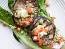 Team Building Cooking Class - Al Fresco Grilling: Grilled veggies