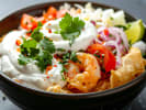 Cooking Class - Authentic Tex-Mex From Scratch - Family Fun in Northern Suburbs: Grilled Shrimp Ceviche