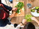 Team Building Cooking Class - Epic Guac-Off in San Jose: Guacamole making challenge
