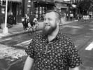 Food Tour - Stroll Through Hell's Kitchen: Guide Alex in NYC 