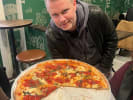 Food Tour - A Gourmet View of Greenwich Village in Manhattan: Guide Dante