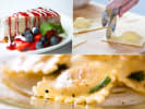 Cooking Class - Gulf Coast Italian: Gulf Coast Italian