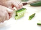 Cooking Class - Healthy Cooking in Monrovia in San Fernando Valley: HEALTHY COOKING 