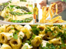 Cooking Class - Beginner Pasta Making in Northern Suburbs: Hand crafted pasta