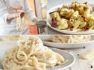 Cooking Class - A Homemade Italian Pasta Meal in Northern Suburbs: Handcrafted Italian Pasta menu