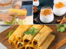 Cooking Class - Holiday Tamale Celebration in Northern Suburbs: Handcrafted Holiday Tamales Class