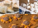 Cooking Class - Bake Your Own Holiday Treats in Northern Suburbs: Handmade Holiday Treats Class